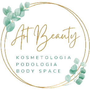 Art&Beauty Kalety